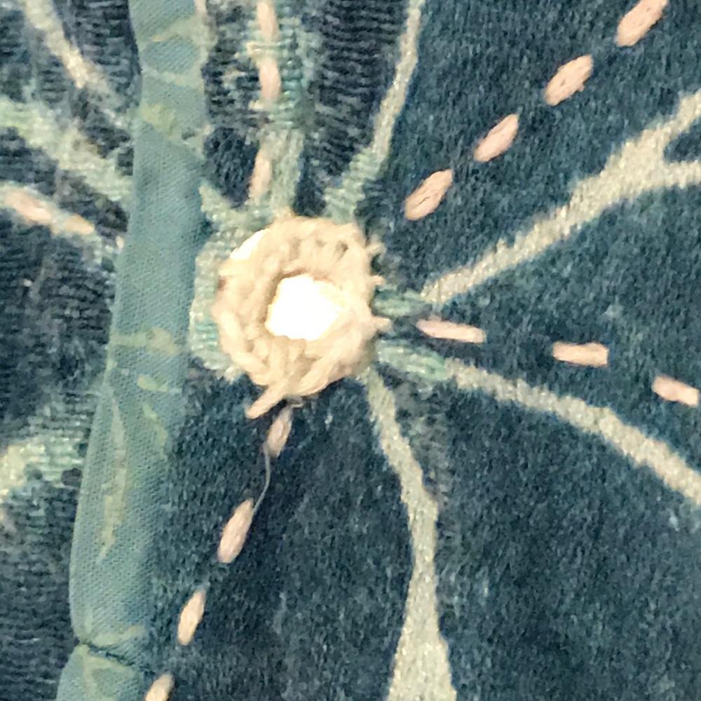 Jacket - Picture 3 of 6